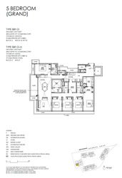 Grand Dunman (D15), Apartment #600990661